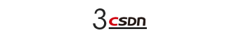 章节分隔配图
