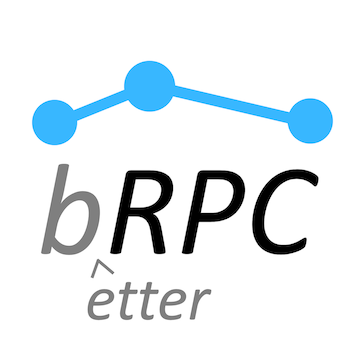 brpc 项目 logo
